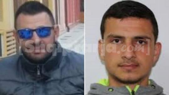 SPAK zbardh detajet/ Ja si grupi i Inez Hajrullës eliminoi Gentjan Qarrin dhe Bledar Birçajn! I vëzhguan dhe ndihmuan autorët të largohen