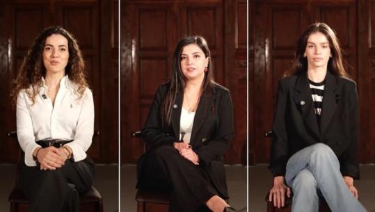 Festa e 8-të Marsit, Rama: Për gratë, nënat, motrat e gjyshet, urim që angazhimi i tyre të forcohet (VIDEO)