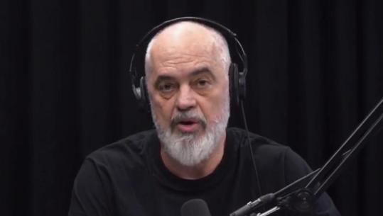 Panairi i Turizmit në Berlin/ Kryeministri Rama: Shqipëria u ftua si vendi që u vu në piedestal! Punëzinjtë dhe ditëzinjtë le të flasin