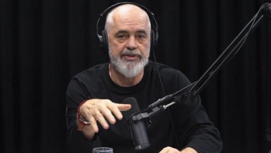 Panairi i Turizmit në Berlin/ Kryeministri Rama: Shqipëria u ftua si vendi që u vu në piedestal! Punëzinjtë dhe ditëzinjtë le të flasin