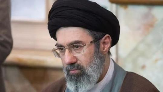 Teherani: Kemi arritur marrëveshje për zgjedhjen e Udhëheqësit Suprem të Iranit