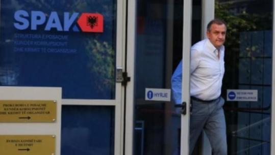 Sot përfundon kontrata e Sterilizimit, Ilir Beqaj: Ishte partneritet për progres në shëndetësinë shqiptare, u rrit numri i ndërhyrjeve dhe u ulën infeksionet spitalore