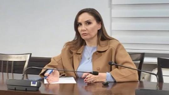 Tabaku kërkon njohjen e sigurimeve shoqërore për prindërit e fëmijëve me spektrin e autizmit dhe sindromën Down: Mbështetja e tyre, përgjegjësi e shtetit