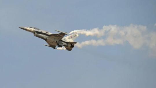 Media izraelite: Emiratet e Bashkuara Arabe sulmojnë për herë të parë në Iran