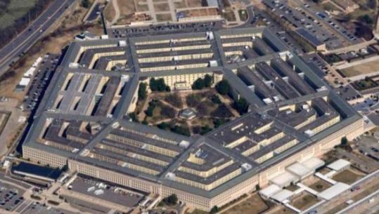 Inteligjenca artificiale dhe lufta pa rregulla e algoritmeve, ja si zgjidhen objektivat dhe strategjitë