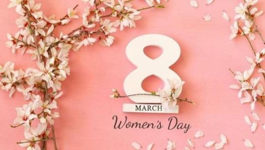 Majlinda Bregu: 8 Mars +364 ditë