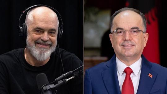 8 Marsi - Dita Ndërkombëtare e Gruas/ Uron politika! Rama: Sot kemi më shumë gra që udhëheqin! Begaj: Ju mbani gjallë shpirtin e familjes dhe të kombit