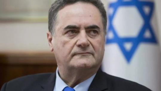 Ministri i Mbrojtjes së Izraelit: Lufta do të vazhdojë pa kufizime kohore