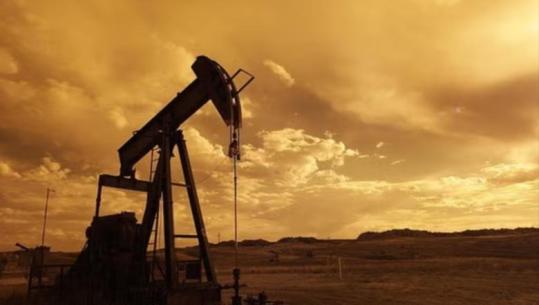 Irani kërcënon: Nëse nëse sulmet vazhdojnë, çmimi i naftës shkon mbi 200 dollarë