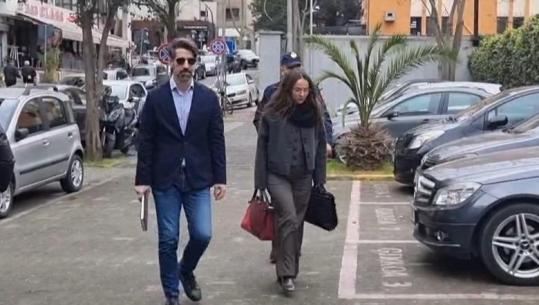 Dosja ‘Veliaj’/ Avokatja kërkon gjykimin veç për biznesmenin Elman Abule: Nuk është kompetencë e GJKKO