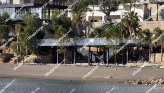 Mbyllen hetimet për kompleksin pa leje te Rana e Hedhun, 9 të pandehur dërgohen për gjykim