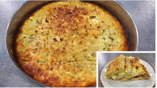 Shapkat me kunguj të njomë nga zonja Albana 