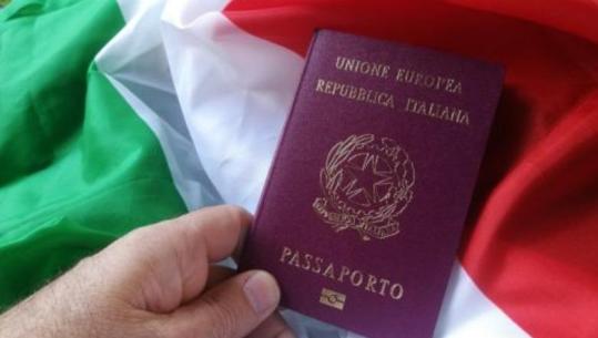 Shqiptarët mbeten komuniteti i dytë më i madh i emigrantëve në Itali, Eurostat: 141 mijë kanë pasaportë italiane