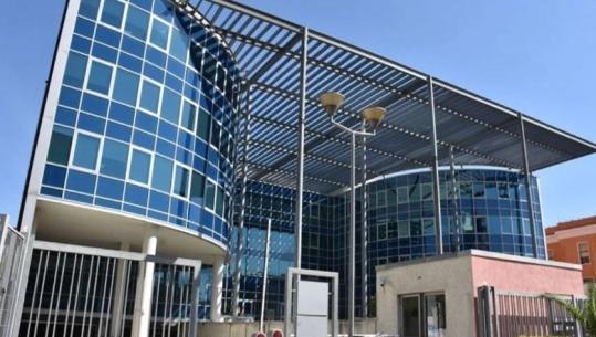 SPAK: Mentor Çuku emërohet Zëvendësdrejtor i Byrosë Kombëtare të Hetimit