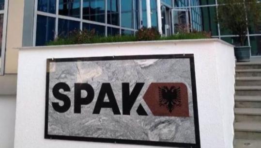 Raporti 2025/ SPAK: Kokaina vjen nga Amerika Latine, policë të përfshirë në trafikun e kanabisit, drogat sintetike me treg në Evropë