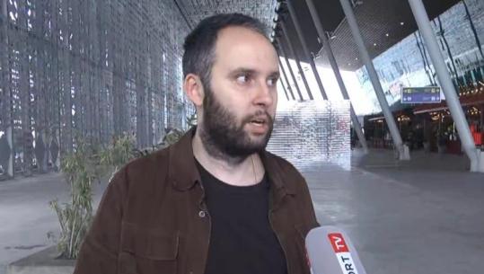 ‘Ka siguri, ditët e para ishte tmerr’, 500 vizitorë shqiptarë largohen nga Emiratet e Bashkuara Arabe pas luftës në Lindjen e Mesme