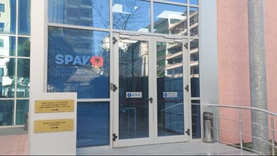 Raporti i SPAK: Nivel i lartë i krimit të organizuar, Shqipëria përdoret për pastrim parash, rekrutime dhe si qendër koordinimi