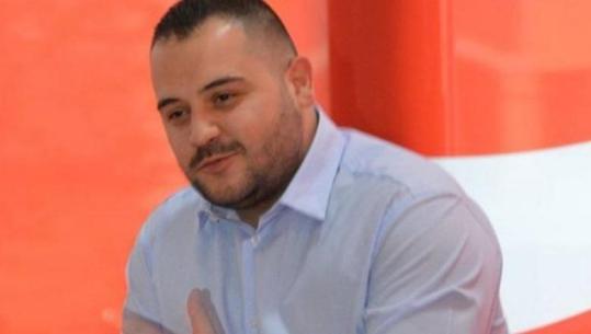 I vuri gjobë 20 mijë euro zyrtarit të Inspektoratit Shëndetësor Shtetëror, Apeli i Tiranës lë në qeli gazetarin Eljo Laze