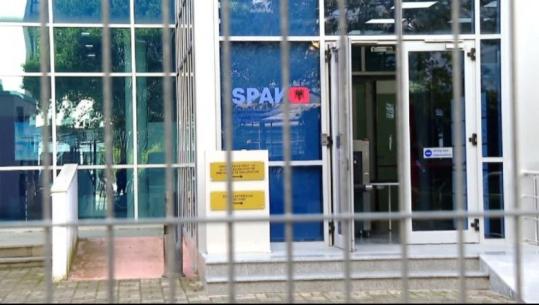 Raporti 2025/ SPAK: Vrasjet me pagesë për hakmarrje! Grupet kriminale të lidhur me rrjetet e trafikut ndërkombëtar të armëve