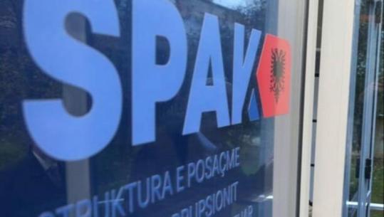 Raporti i SPAK/ Si manipulohen tenderat dhe skema e përdorimit të kompanive private edhe për pastrimin e parave! 30 zyrtarë nën hetim gjatë 2025-ës
