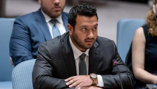 Emiratet e Bashkuara Arabe: Nuk do të marrim pjesë në asnjë sulm kundër Iranit