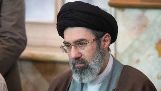 Mediat: Udhëheqësi i ri Suprem i Iranit ka mbetur i plagosur në këmbë gjatë sulmeve izraelite! Ndodhet në vend të sigurt