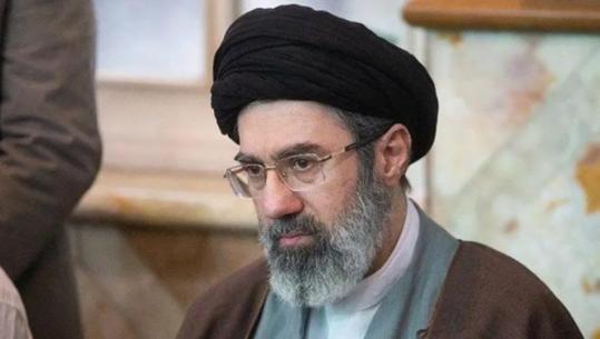 Ministri i Jashtëm i Izraelit: Lideri i ri Suprem i Iranit, Mojtaba Khamenei një ‘skifter’ anti-amerikan dhe anti-perëndimor