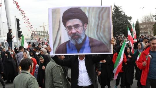 ‘Njëmbëdhjetë vila në Rrugën e Miliarderëve’/ Udhëheqësi Suprem i Iranit dhe pronat e tij në Londër me vlerë 250 milionë dollarë (ndoshta bazat e spiunazhit)