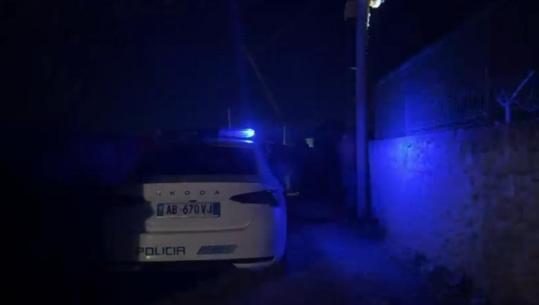 Aksident i rëndë në Shkodër, makina përplaset me shtyllën! Humb jetën një person (EMRI)