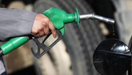 Trump deklaroi se lufta në Iran thuajse ka mbaruar, çmimi i naftës bruto bie në 85 dollarë