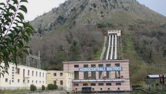 Rama kërkoi hetime, por ja si e mbylli SPAK tre vite më parë dosjen e shitjes së 4 hidrocentraleve nga Berisha-Bode para largimit nga pushtetit