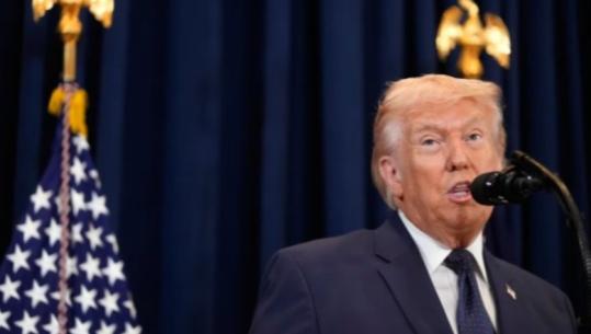 Skënder Minxhozi: Fituam – Po fitojmë – Na dërgoni ndihmë!