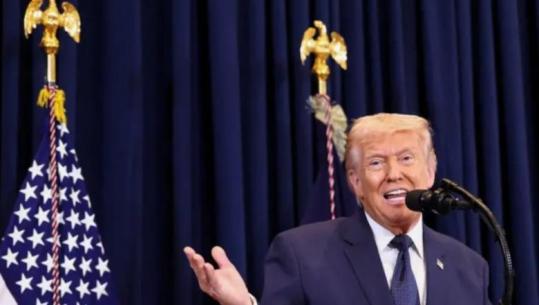 Trump: Lufta do të mbarojë shumë shpejt, do të godasim më fort nëse Irani bllokon naftën dhe gazin! Izraeli valë të re sulmesh në Teheran