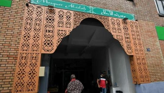 Si rekrutoi Rusia spiunë nga Serbia për trazira në Francë dhe Gjermani