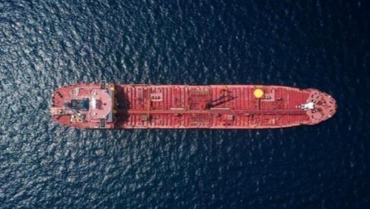 Garda Revolucionare e Iranit: Nuk do të lejojmë kalimin e naftës për armiqtë tanë