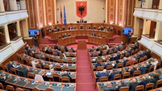 Rrethi që po mbyllet: Fundi i iluzionit dhe fati i parashkruar i një kaste