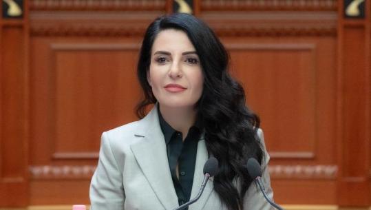 Hidhet shorti në Gjykatën e Lartë, shqyrtohet rekursi i Belinda Ballukut