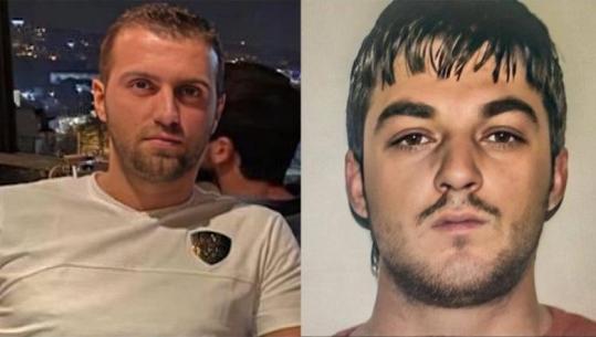 Profil/ Krahu i djathtë i Ibrahim Licit, kush është Barush Bregu që i shpëtoi sot policisë në Kiras! Njeriu kryesor i vrasjeve për llogari të grupit Lici