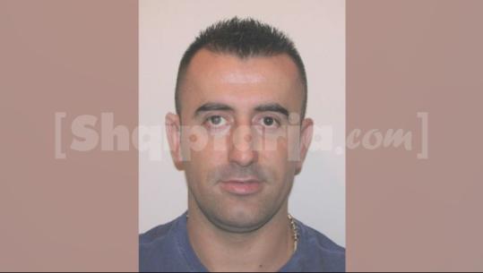 Tiranë/ I vihet lëndë plasëse një automjeti të parkuar, pronari i makinës me precedent penal! Shkak dyshohet aktiviteti i 36-vjeçarit në Spanjë (EMRI+FOTO)