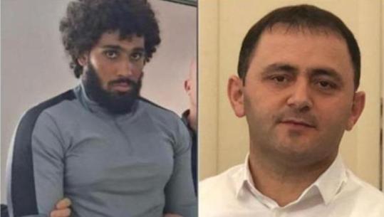 Vrasja e biznesmenit Nikulaj, portugezi paraqitet në Gjykatën e Lezhës! Priten konkluzionet e mbrojtjes