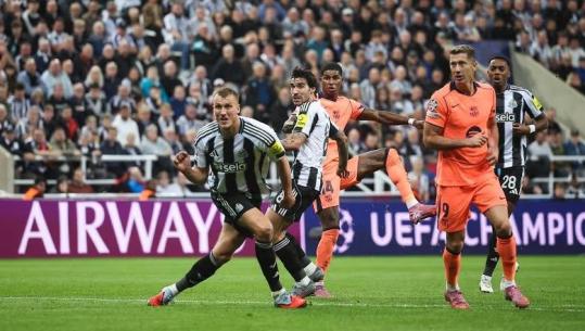 Sot katër përballje gjigantësh, Champions League luan aktin e parë për fazën e 1/8-ave në dy ditë! Barcelona, Bayern e Liverpool në fushë