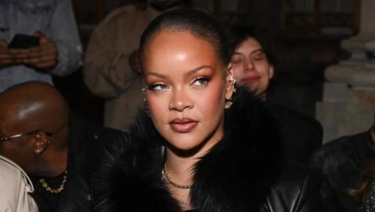 Identifikohet gruaja që qëlloi në shtëpinë e Rihanna-s, dikur e shtruar në spital psikiatrik! Këngëtarja largohet nga Los Angeles