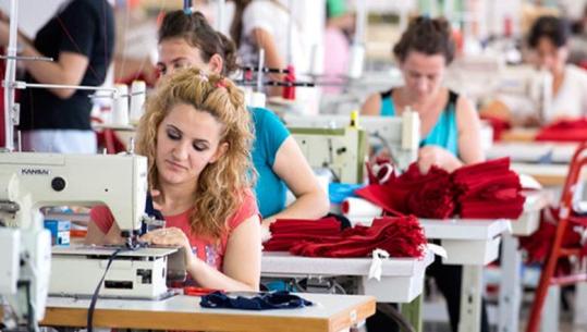 Mbi 13 mijë gra në Shqipëri gjetën punë në vitin 2025, mijëra të tjera në kurse dhe biznese të reja