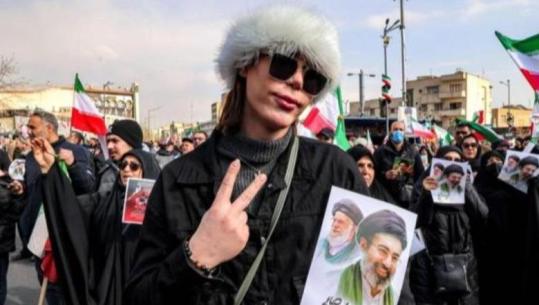 Pse Mojtaba Khamenei qëndron në hije? Ka dyshime se lideri i ri i Iranit mund të jetë plagosur rëndë