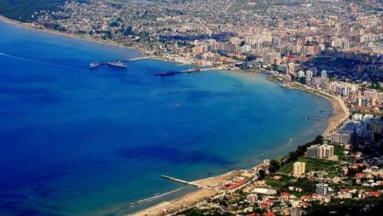 Vlora përgatitet për verën, Gonxhja: Rrisim standardet për qytetarët dhe turistët