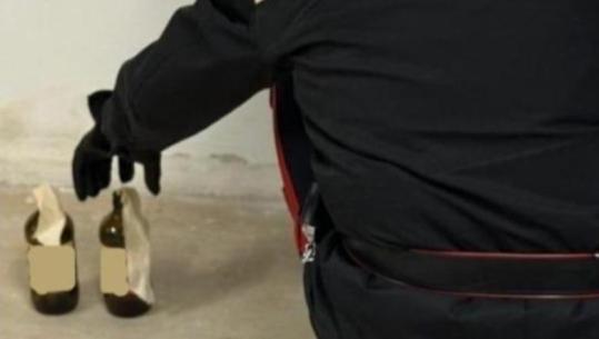 Itali/ Shqiptari i pushuar nga puna sulmon ish-shefen me molotov, arratiset dy herë dhe përfundon në burg