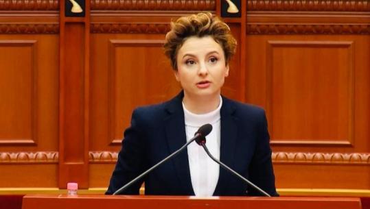 Partia e Lirisë kërkon pezullimin e 2 taksave të naftës deri në 2028, Xhixho: Çmimi 1.95 euro, nafta po rëndon familjet shqiptare