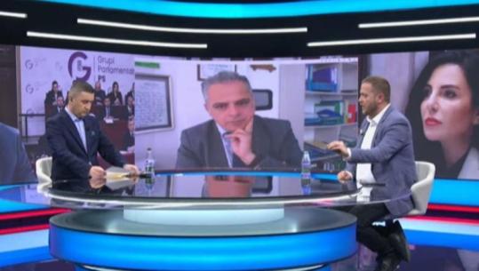 PS nuk e lëshon Ballukun, Bido: Nuk plotësohen kushtet e autorizimit për arrestin me burg! Karaj: Beqaj e Veliaj në burg, deputetja e lirë! Po e mbron Rama