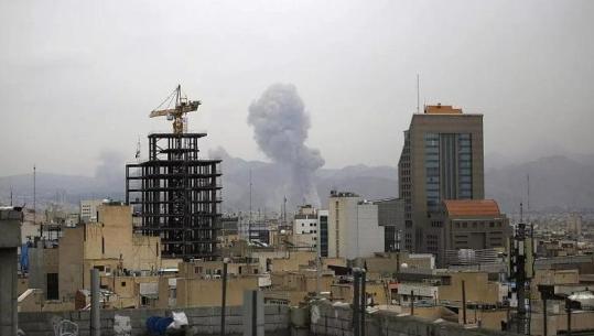 Sekretari Amerikan i Mbrojtjes, Hegseth: Sot do të bëhet sulmi më intensiv ndaj Iranit! Netanyahu: S’kemi mbaruar ende me Teheranin! 