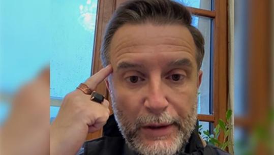 Pas zërave për zaptim të hapësirës publike në Komunën e Parisit, reagon Braçe: Ju gënjejnë, zero leje nga ana ime!